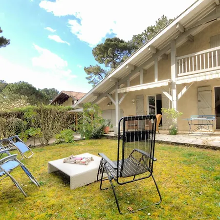 Holiday Victor Hugo By Interhome Holiday home *