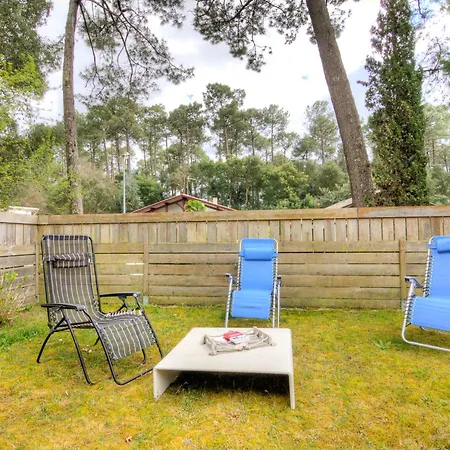 Casa vacanze Victor Hugo By Interhome
