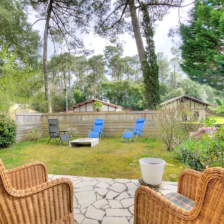 Holiday Victor Hugo By Interhome Holiday home *